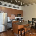2 bedrooms apartment for rent in Greektown - West Side, Chicago