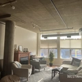 2 bedrooms apartment for rent in Greektown - West Side, Chicago