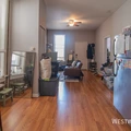 2 bedrooms apartment for rent in West Town - West Side, Chicago