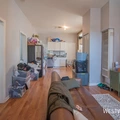 2 bedrooms apartment for rent in West Town - West Side, Chicago
