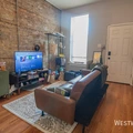 2 bedrooms apartment for rent in West Town - West Side, Chicago