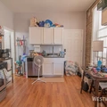 2 bedrooms apartment for rent in West Town - West Side, Chicago