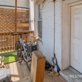 2 bedrooms apartment for rent in West Town - West Side, Chicago