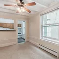 Studio Apartment for rent in Presidio Heights - San Francisco, San Francisco