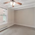 Studio Apartment for rent in Presidio Heights - San Francisco, San Francisco