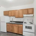 Studio Apartment for rent in Presidio Heights - San Francisco, San Francisco