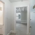 Studio Apartment for rent in Presidio Heights - San Francisco, San Francisco