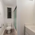 Studio Apartment for rent in Presidio Heights - San Francisco, San Francisco