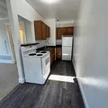 Studio Apartment for rent in Presidio Heights - San Francisco, San Francisco