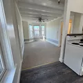 Studio Apartment for rent in Presidio Heights - San Francisco, San Francisco