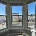 Studio Apartment for rent in Presidio Heights - San Francisco, San Francisco