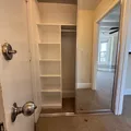 Studio Apartment for rent in Presidio Heights - San Francisco, San Francisco