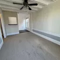 Studio Apartment for rent in Presidio Heights - San Francisco, San Francisco