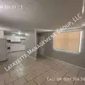 2 bedrooms apartment for rent in Lackawanna - Westside, Jacksonville