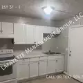 2 bedrooms apartment for rent in Lackawanna - Westside, Jacksonville