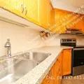 2 bedrooms apartment for rent in Orleans - East Ottawa, Ottawa