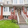 2 bedrooms apartment for rent in Orleans - East Ottawa, Ottawa