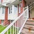 2 bedrooms apartment for rent in Orleans - East Ottawa, Ottawa
