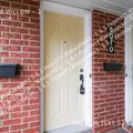 2 bedrooms apartment for rent in Orleans - East Ottawa, Ottawa