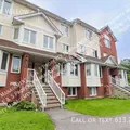 2 bedrooms apartment for rent in Orleans - East Ottawa, Ottawa
