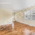 3 bedrooms apartment for rent in Glenwood - Greensboro, Greensboro