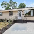 3 bedrooms apartment for rent in Glenwood - Greensboro, Greensboro