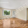 3 bedrooms apartment for rent in Glenwood - Greensboro, Greensboro