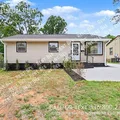 3 bedrooms apartment for rent in Glenwood - Greensboro, Greensboro