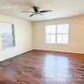 3 bedrooms apartment for rent in Roosevelt - Central SATX, San Antonio