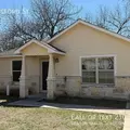 3 bedrooms apartment for rent in Roosevelt - Central SATX, San Antonio