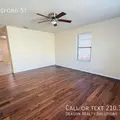 3 bedrooms apartment for rent in Roosevelt - Central SATX, San Antonio