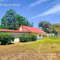 4 bedrooms apartment for rent in Downtown Gainesville - Downtown Gainesville, Gainesville