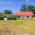 4 bedrooms apartment for rent in Downtown Gainesville - Downtown Gainesville, Gainesville