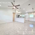 4 bedrooms apartment for rent in Downtown Gainesville - Downtown Gainesville, Gainesville