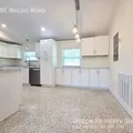 4 bedrooms apartment for rent in Downtown Gainesville - Downtown Gainesville, Gainesville