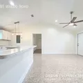 4 bedrooms apartment for rent in Downtown Gainesville - Downtown Gainesville, Gainesville