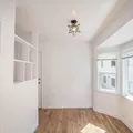2 bedrooms apartment for rent in Mar Vista - Westside / South Bay, Los Angeles