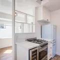 2 bedrooms apartment for rent in Mar Vista - Westside / South Bay, Los Angeles