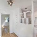 2 bedrooms apartment for rent in Mar Vista - Westside / South Bay, Los Angeles