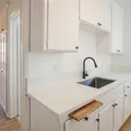 2 bedrooms apartment for rent in Mar Vista - Westside / South Bay, Los Angeles