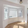 2 bedrooms apartment for rent in Mar Vista - Westside / South Bay, Los Angeles