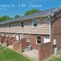 2 bedrooms apartment for rent in North Greensboro - Greensboro, Greensboro