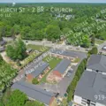 2 bedrooms apartment for rent in North Greensboro - Greensboro, Greensboro