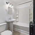 1 bedroom apartment for rent in Irvington - East Indy, Indianapolis