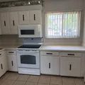 2 bedrooms apartment for rent in Cimarron Hills - East COS, Colorado Springs