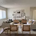 2 bedrooms apartment for rent in Cimarron Hills - East COS, Colorado Springs