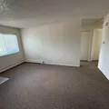 2 bedrooms apartment for rent in Cimarron Hills - East COS, Colorado Springs