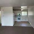 2 bedrooms apartment for rent in Cimarron Hills - East COS, Colorado Springs