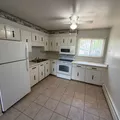 2 bedrooms apartment for rent in Cimarron Hills - East COS, Colorado Springs