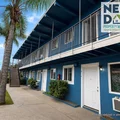1 bedroom apartment for rent in Old North Sacramento - North SAC, Sacramento